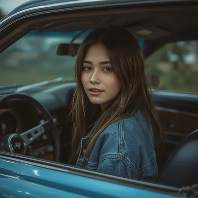 NV Casino Registrierungsformular auf einem Desktop